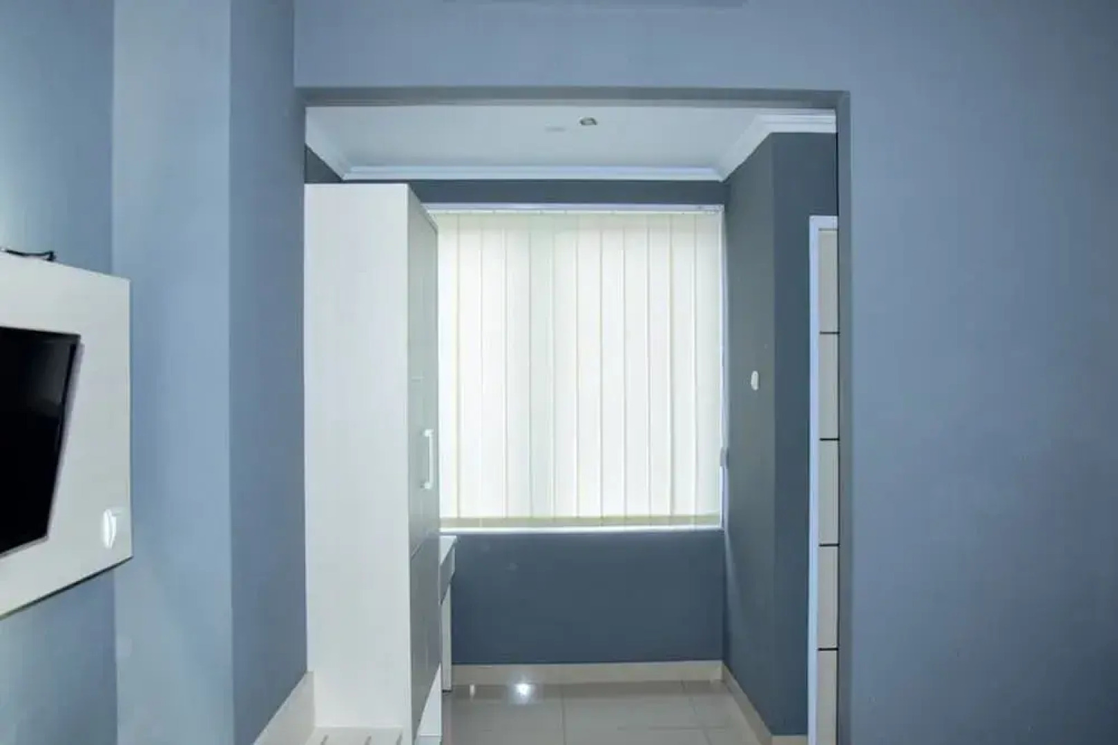 RedDoorz Syariah near Puro Pakualaman Palace