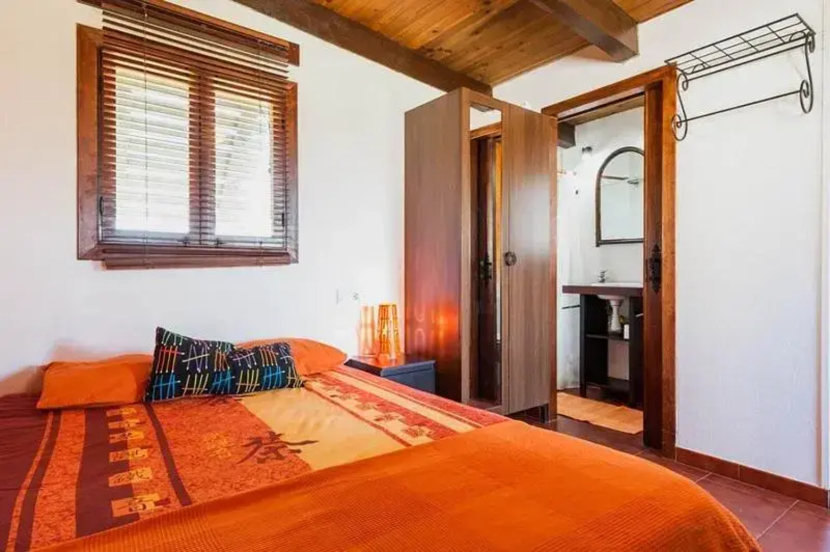 Estudio La Guarida del Pirata