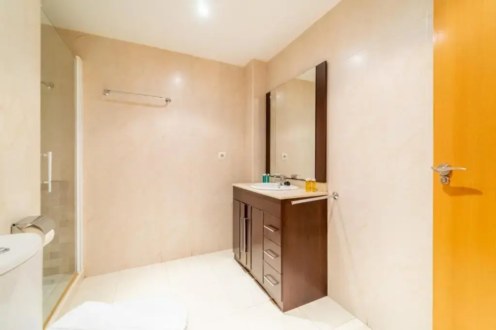 Myflats Luxury Navas