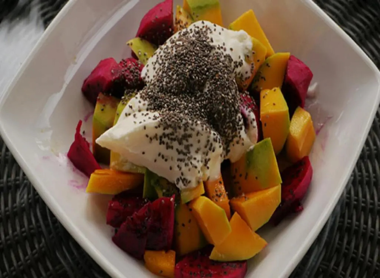 Life in Amed Boutique Hotel