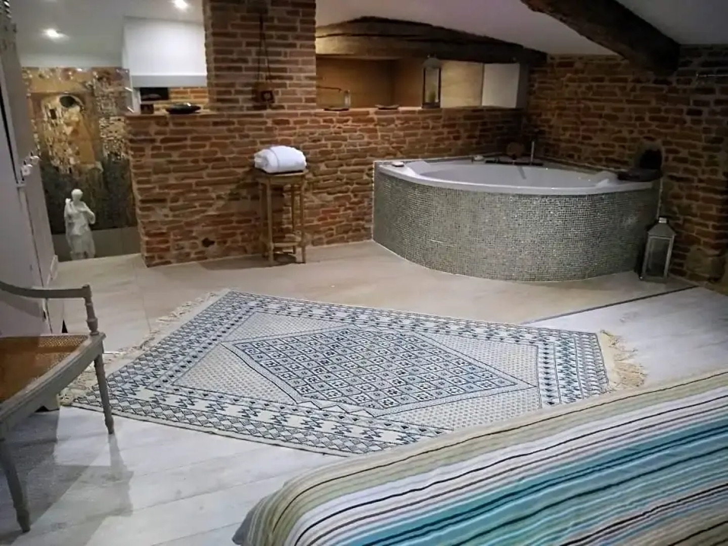 Les Vergers de Notre Dame