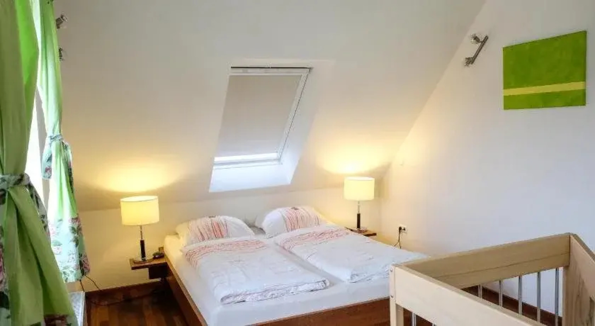 Jungingers Aparthotel