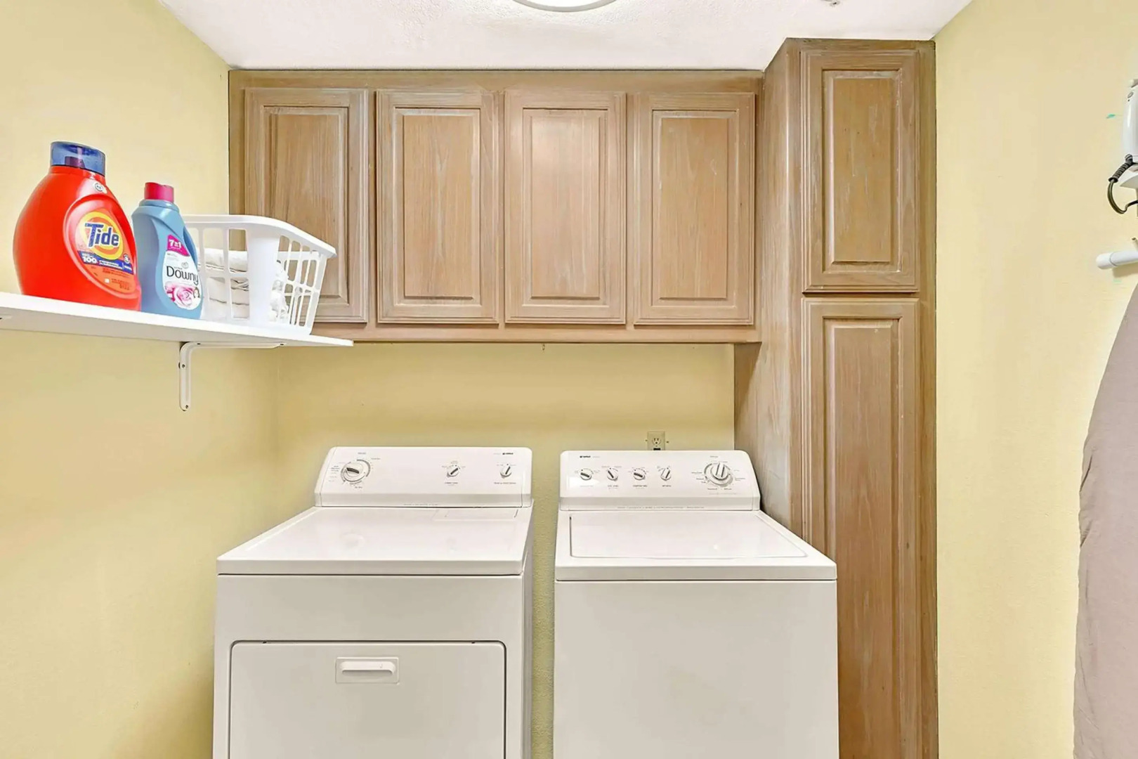 Best Western Plus Lewisville Flower Mound