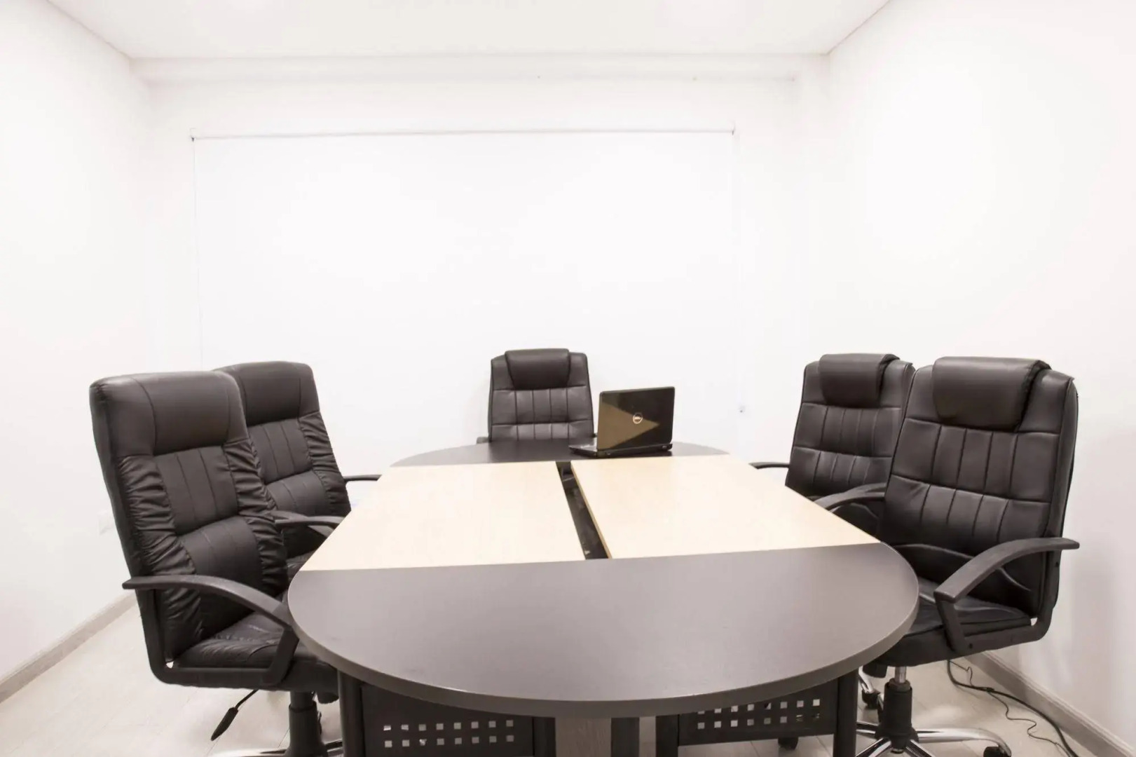 Agora Suites Self-Service Boutique Hotel