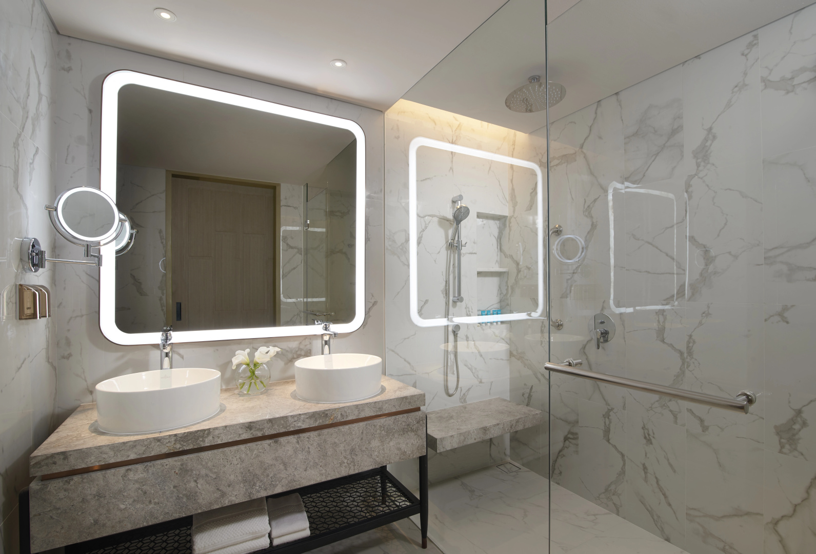 Amari Bangkok