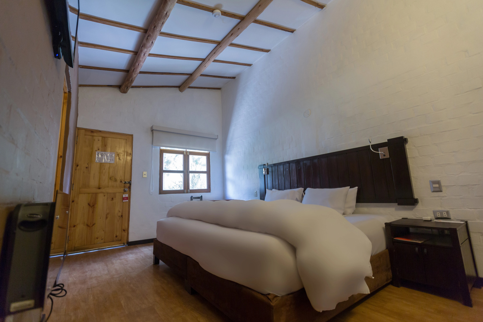 Casa Andina Standard Colca