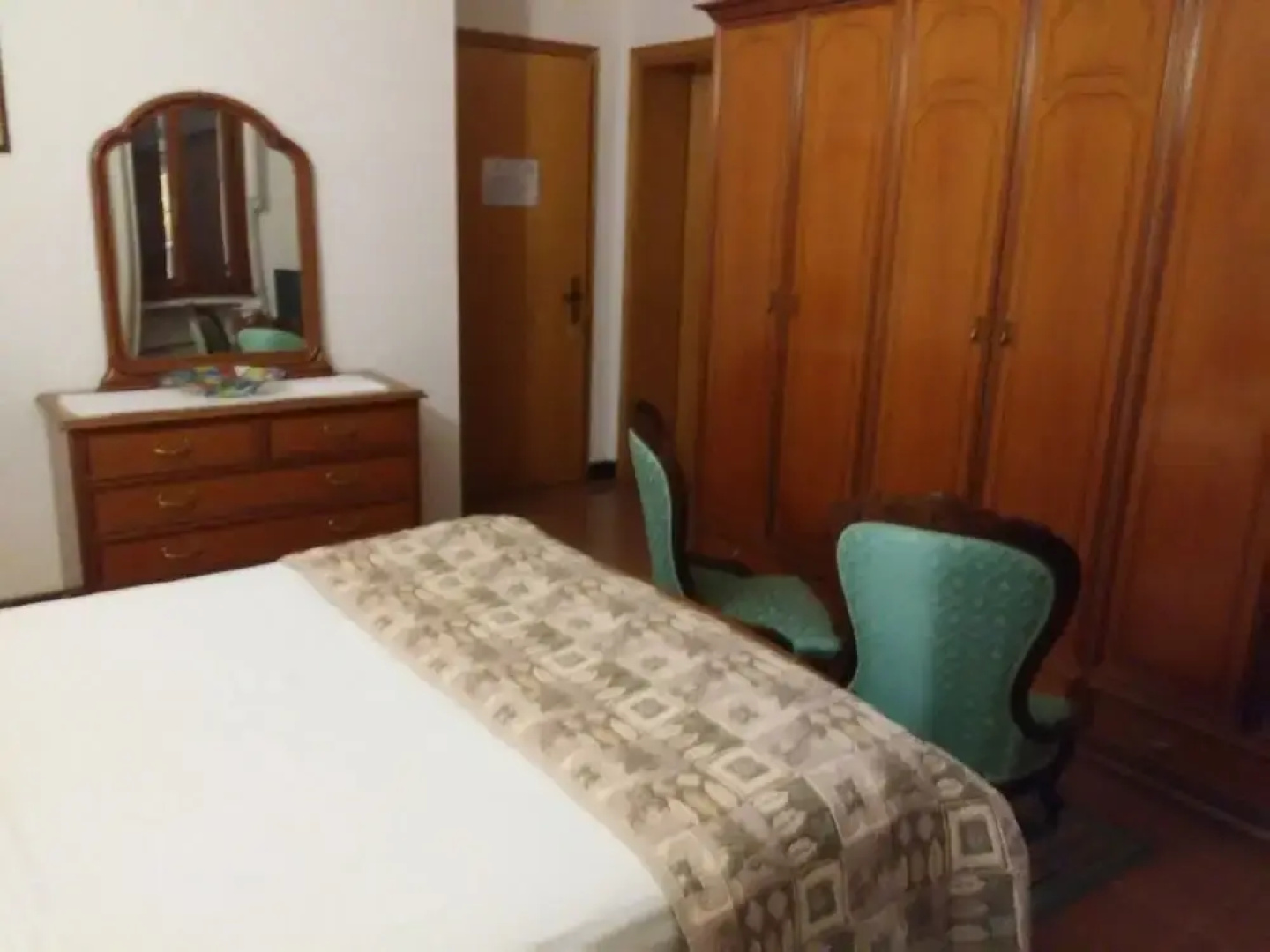 Albergo Ristorante La Campagnola