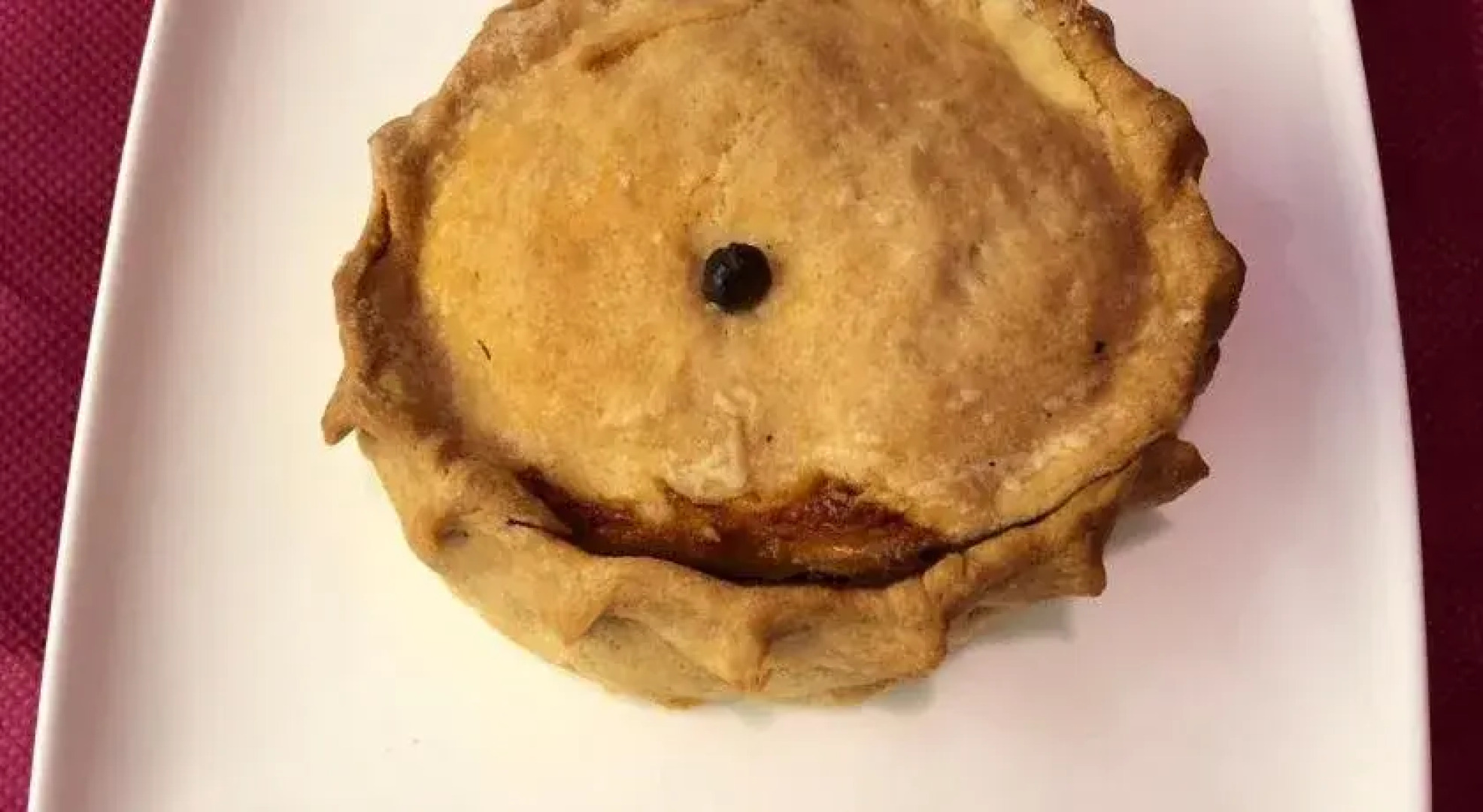 Allotjaments Serra de Tramuntana