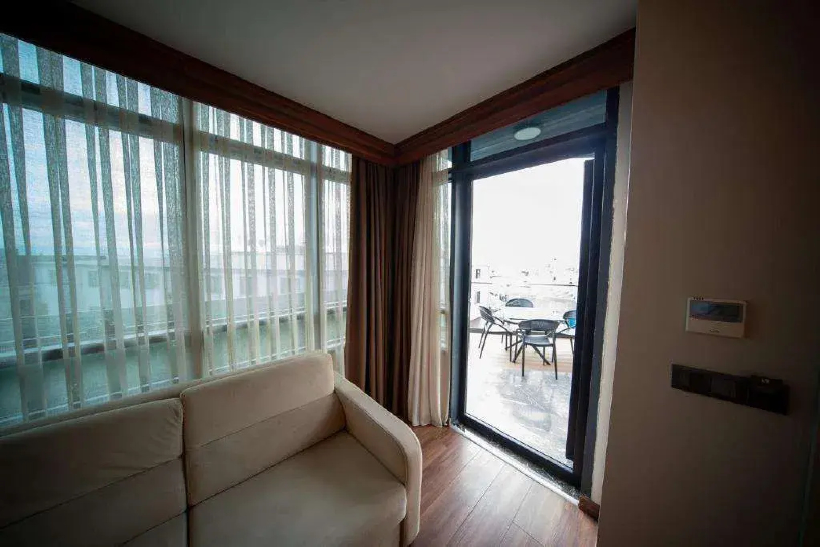 Golden Royal Hotel & Spa