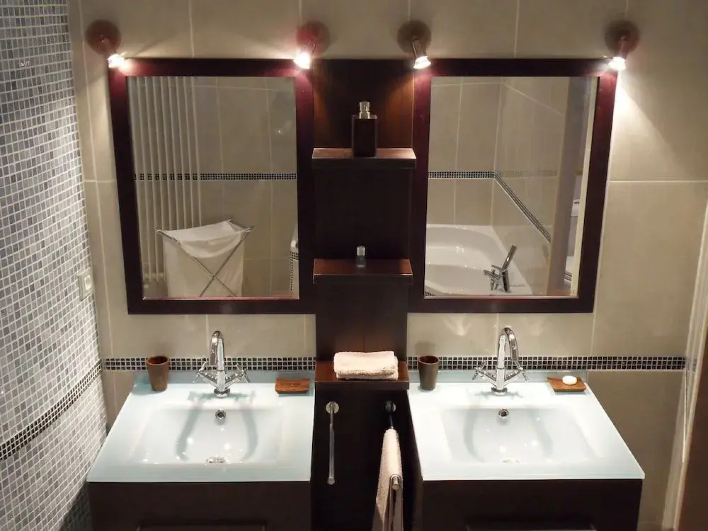 Château de Clermont-Savès