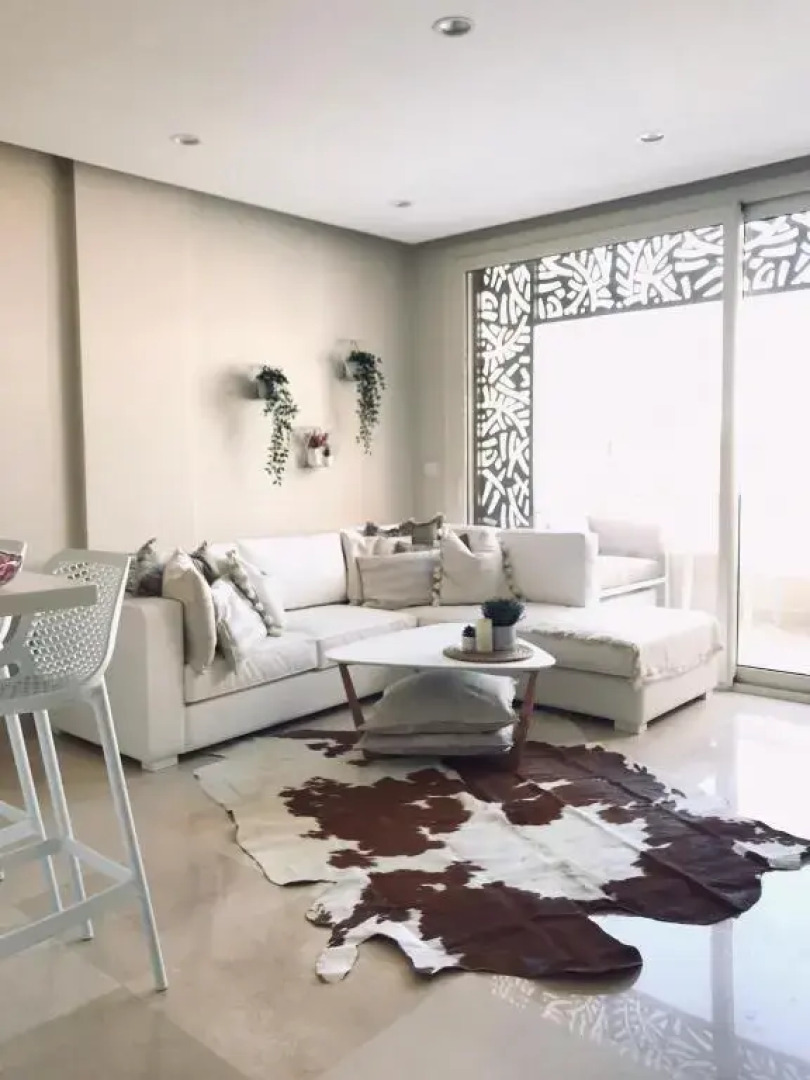 Jutta Deluxe 2-Bedroom-Apartment Mangroovy-M7 El Gouna