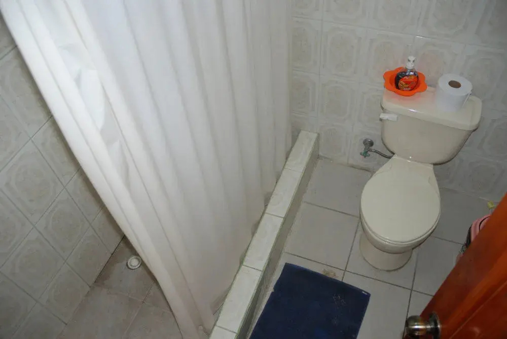 Germania Casa de Hospedaje