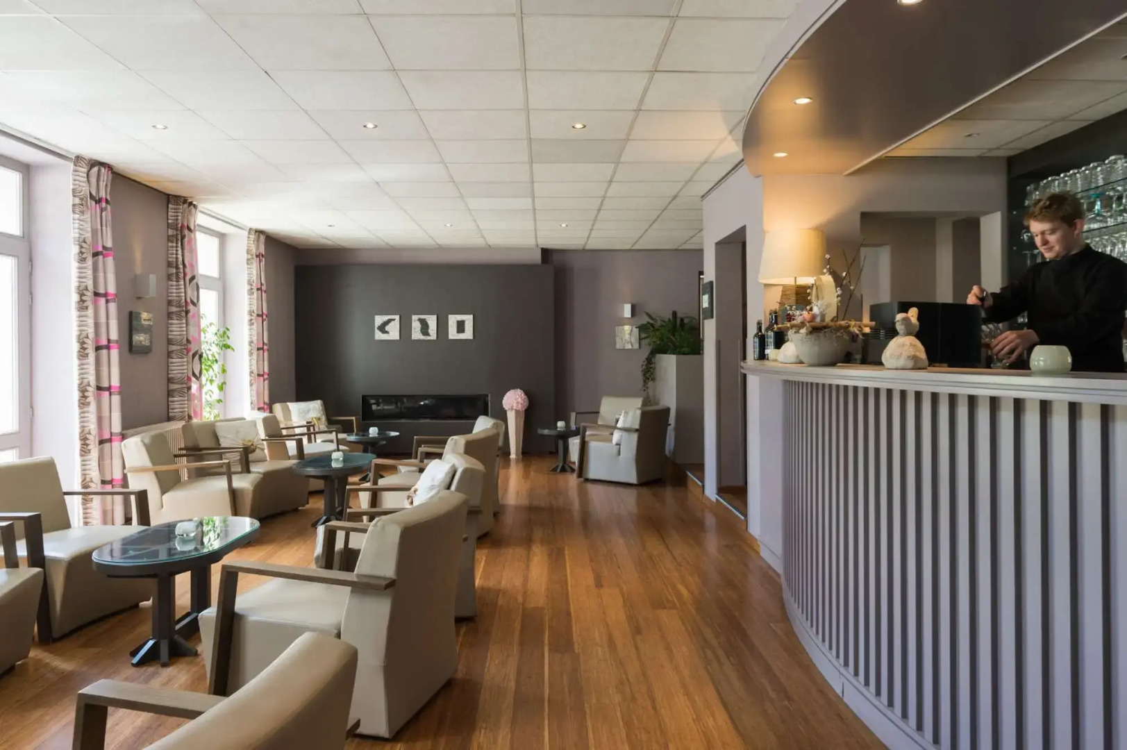 Moulin de Daverdisse - The Original Relais