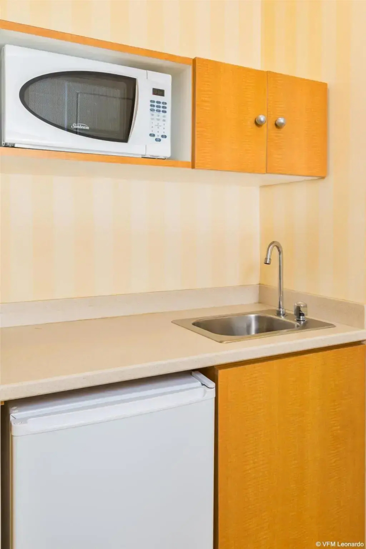 Fairfield Inn & Suites by Marriott San Francisco Pacifica