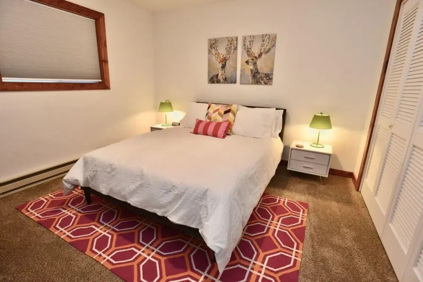 Bearadise by Casago Mccall - Donerightmanagement