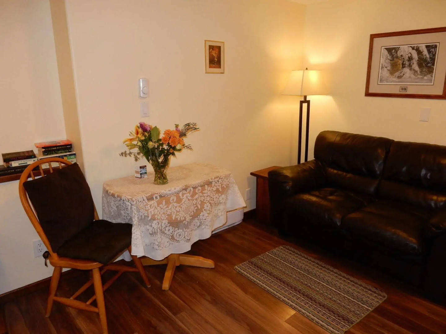 Belle Neige Suites- Whistler