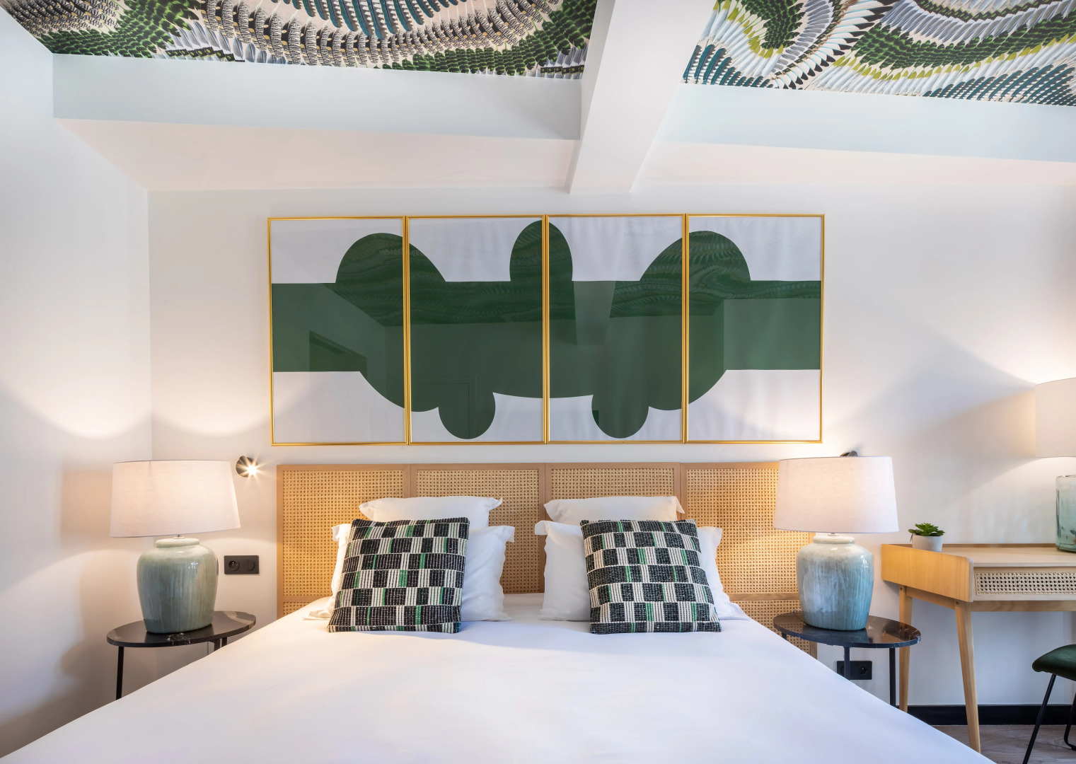 Maisons du Monde Hôtel & Suites - La Rochelle Vieux Port