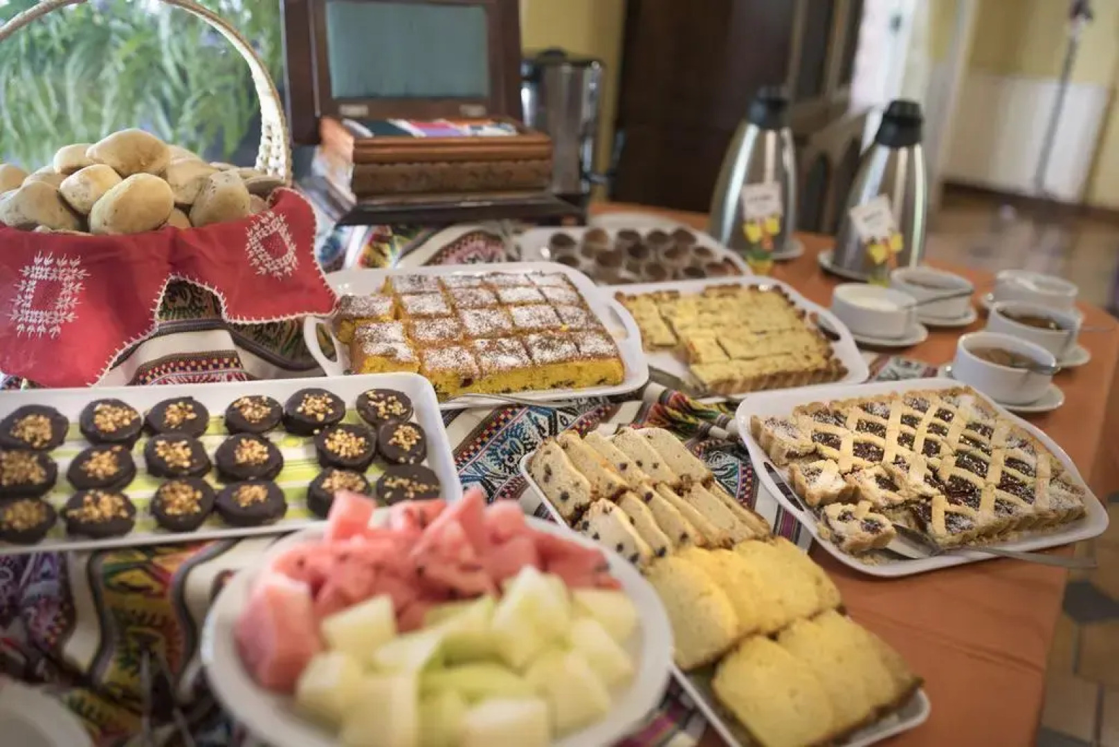 Don Numas Posada Boutique & Spa