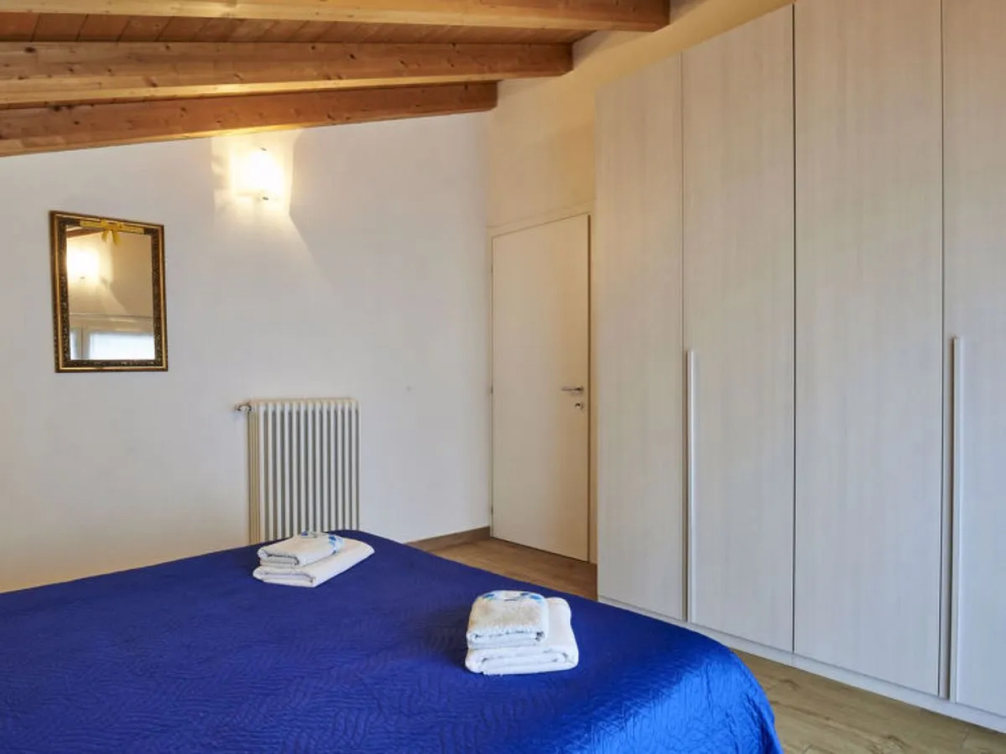 Villa Giulia (DER160)