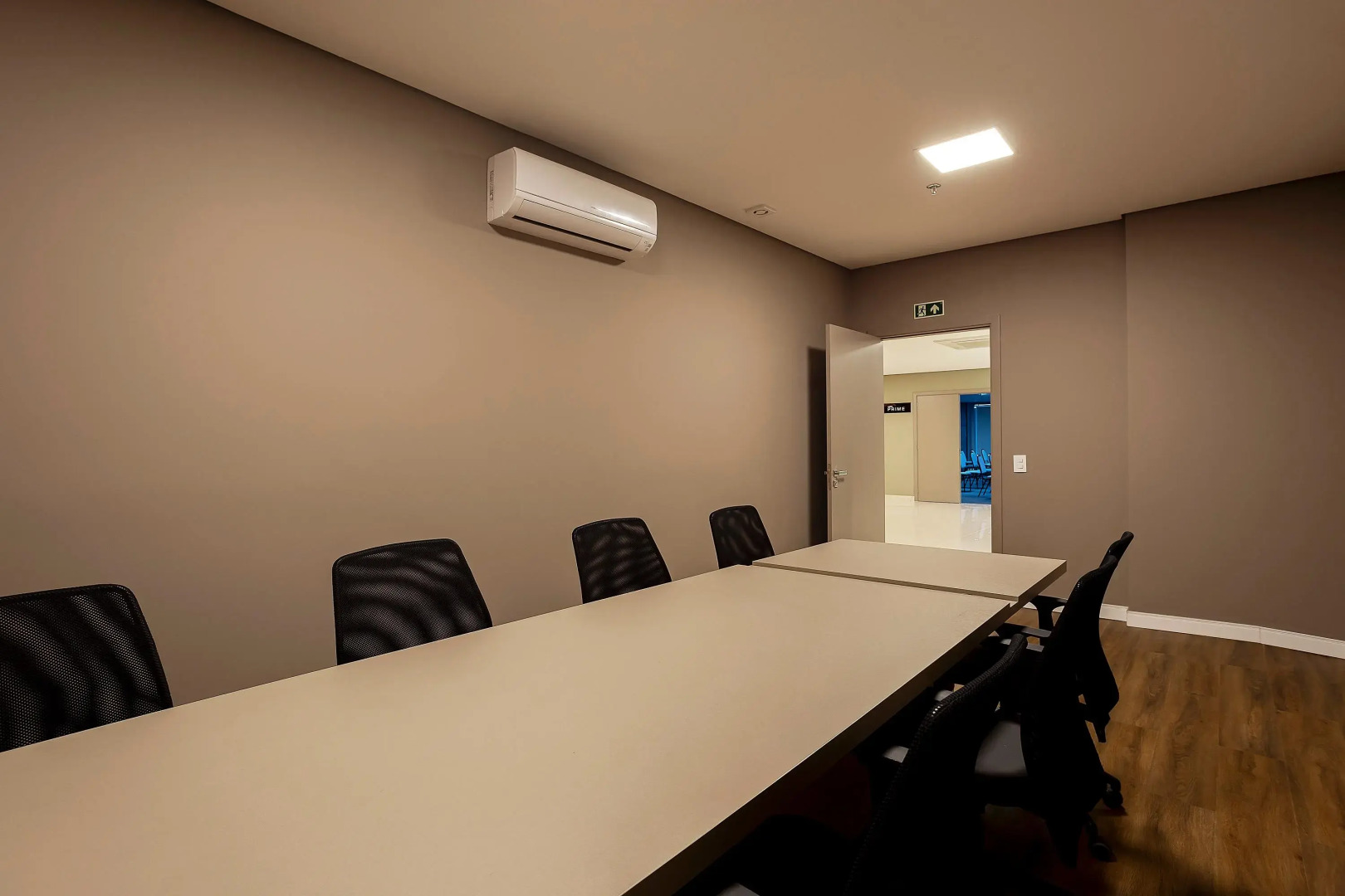 Nacional Inn Rondonopolis