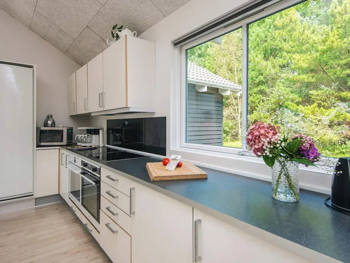 Luxury Beach Retreat - By Traum Ferienwohnungen