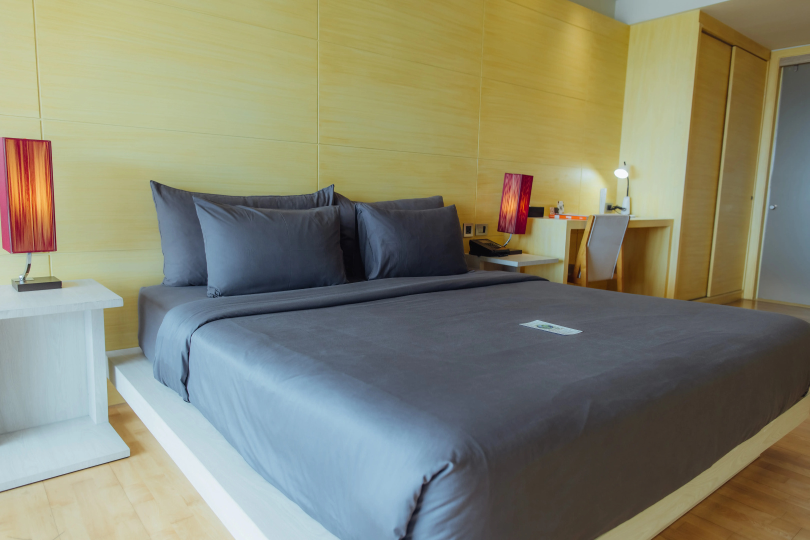 The Senses Resort & Pool Villas, Phuket