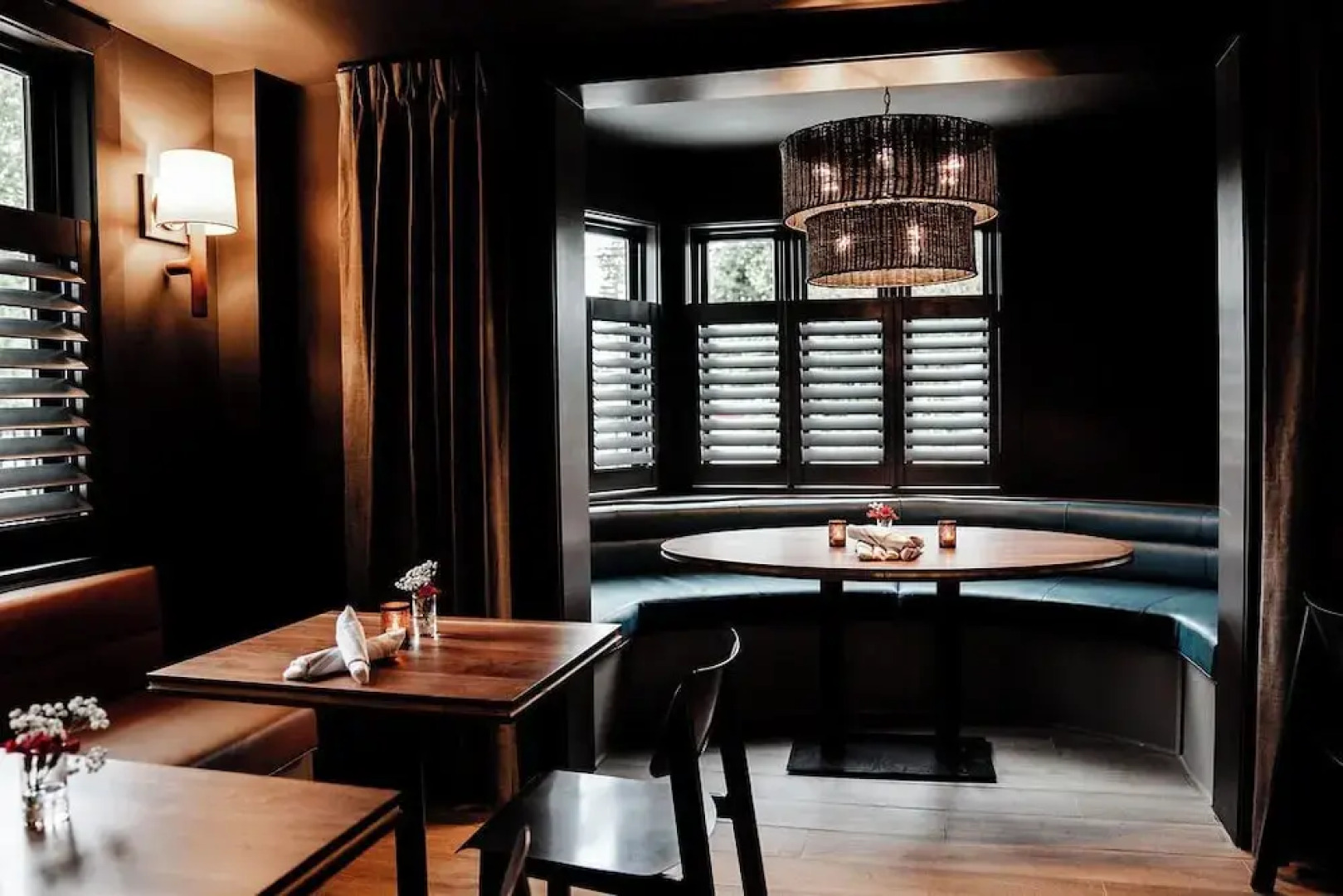 Hotel Manteo, Trademark Collection by Wyndham