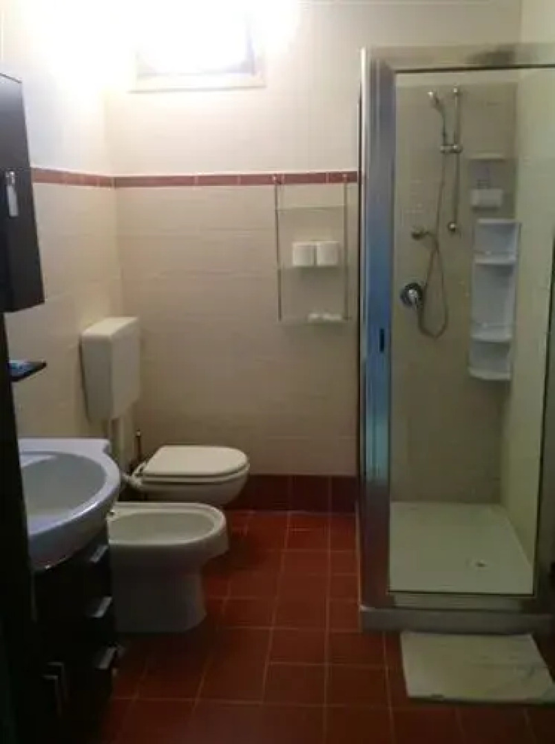 Hotel & Residence | Sicilia | Catania | Costa Del Sole |