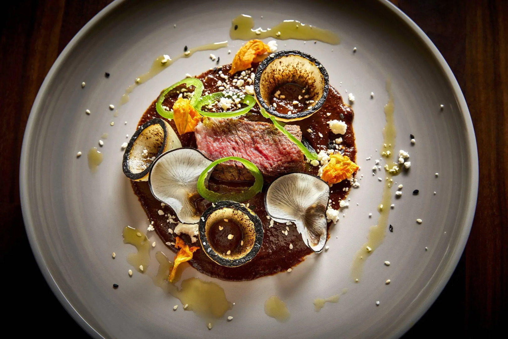 JW Marriott Desert Springs Resort & Spa