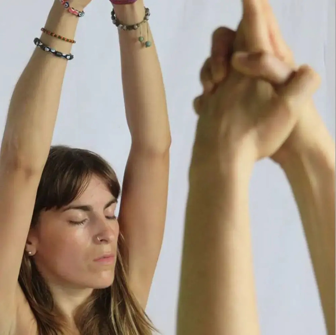 Pousada Spa Ventos do Camburi