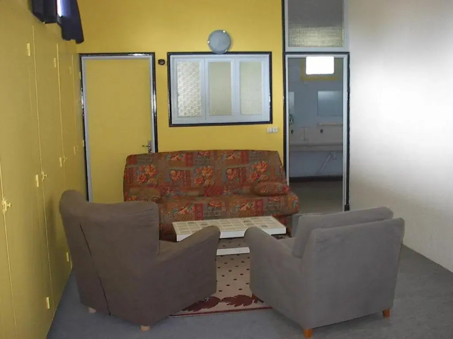 leclosdipontine dortoir des demoiselles