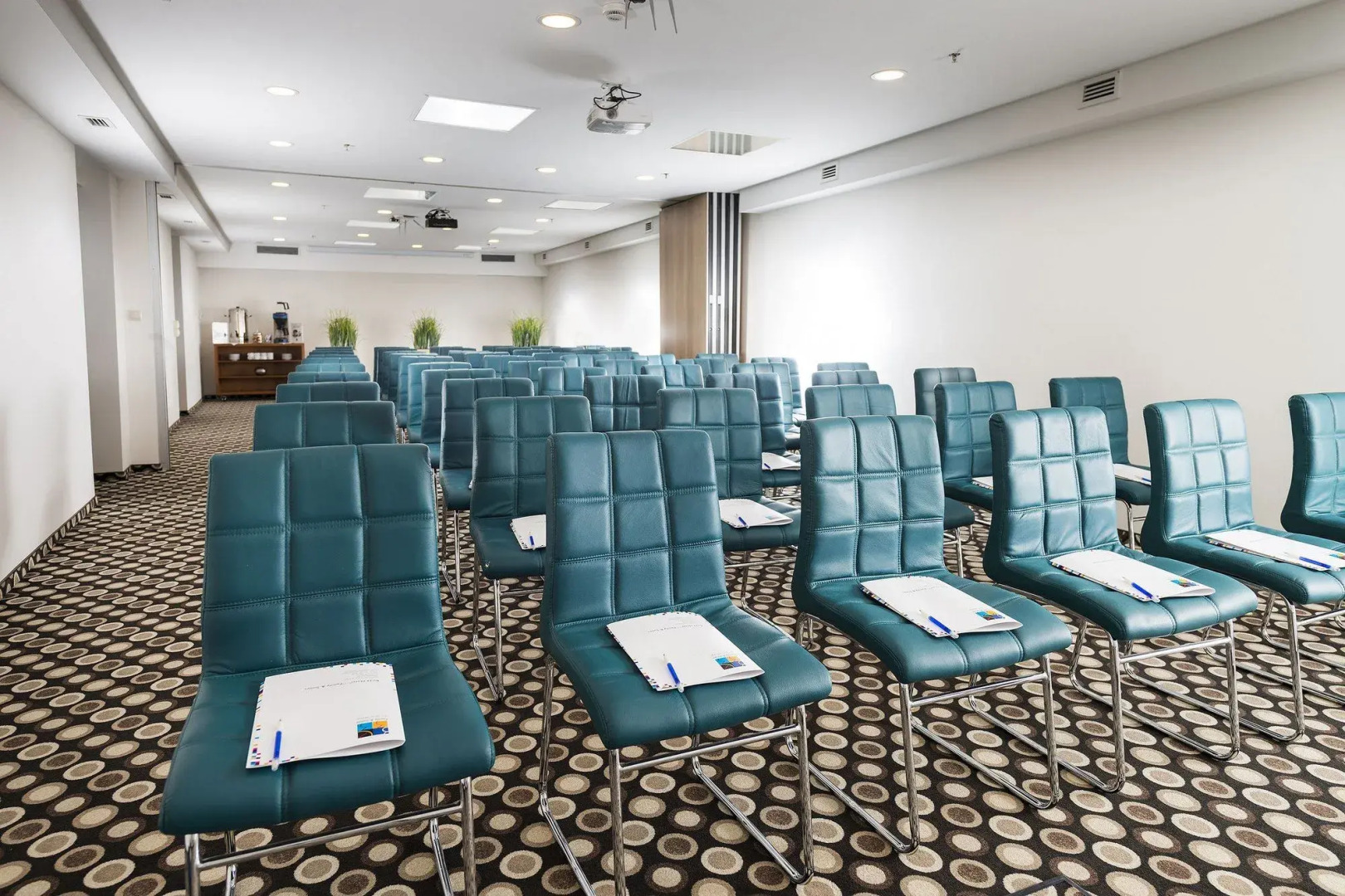 Bo33 Hotel Family & Suites