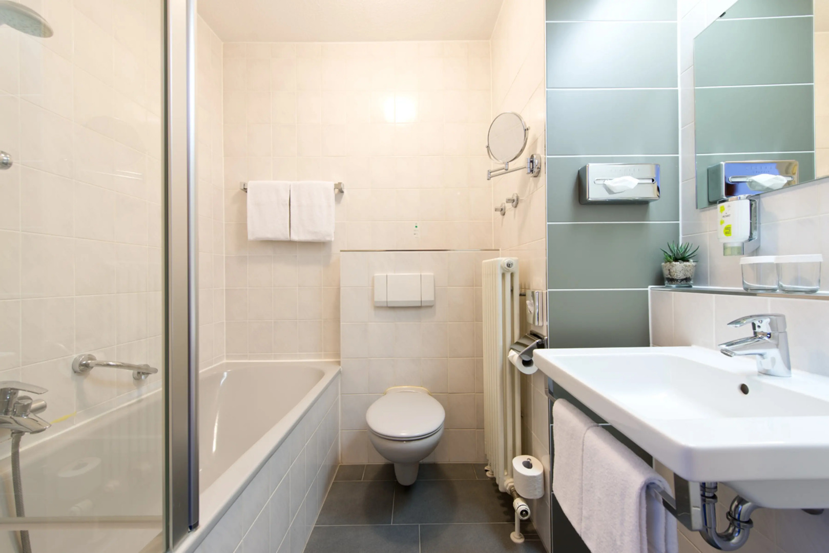 ACHAT Hotel Neustadt an der Weinstraße