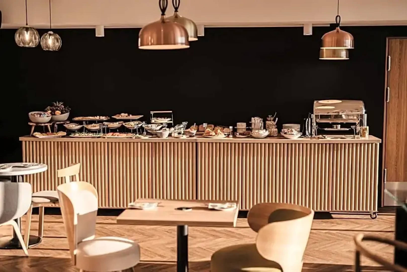 Отель B&B Hotel Tomaszów Lubelski