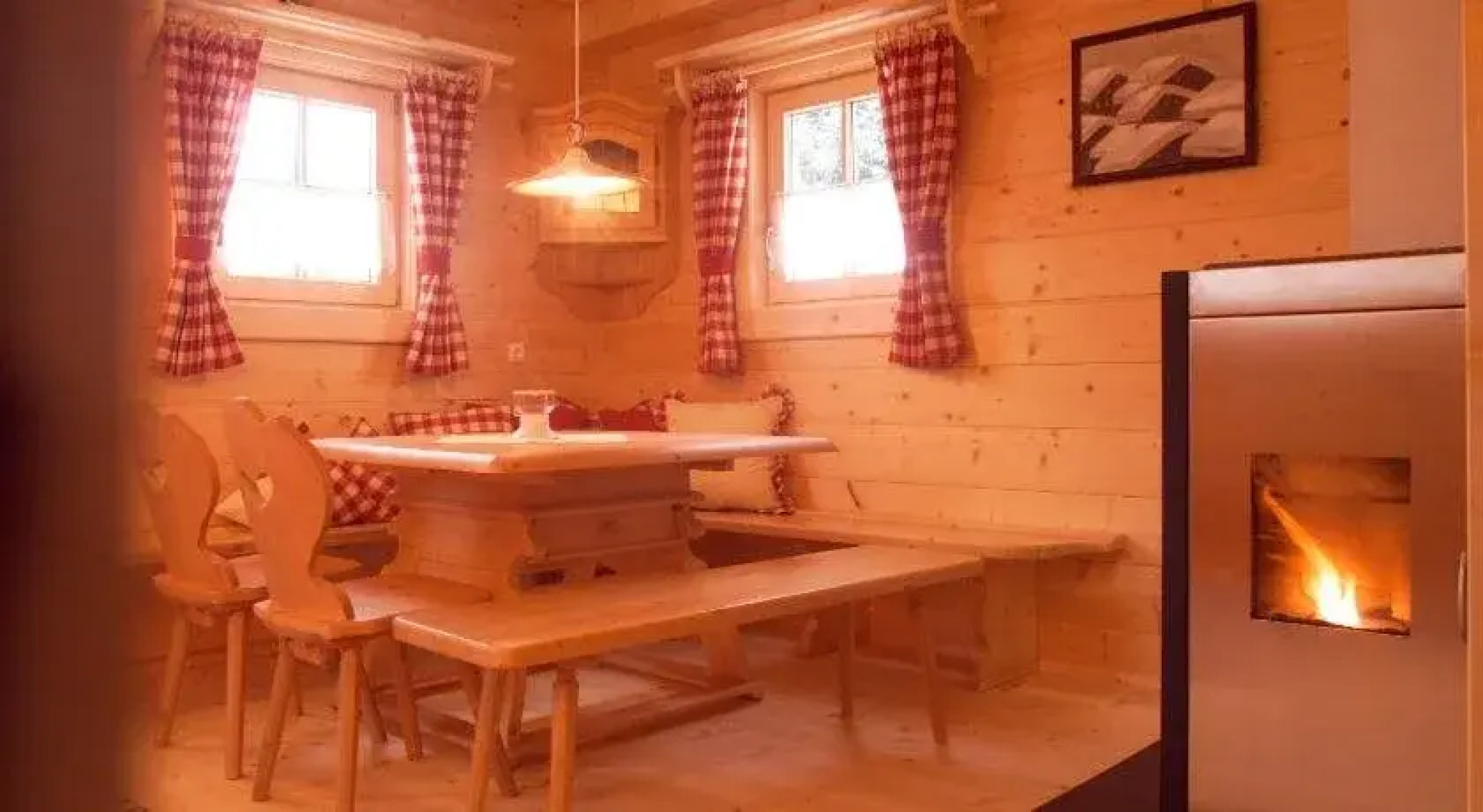 Naturdorf Oberkühnreit