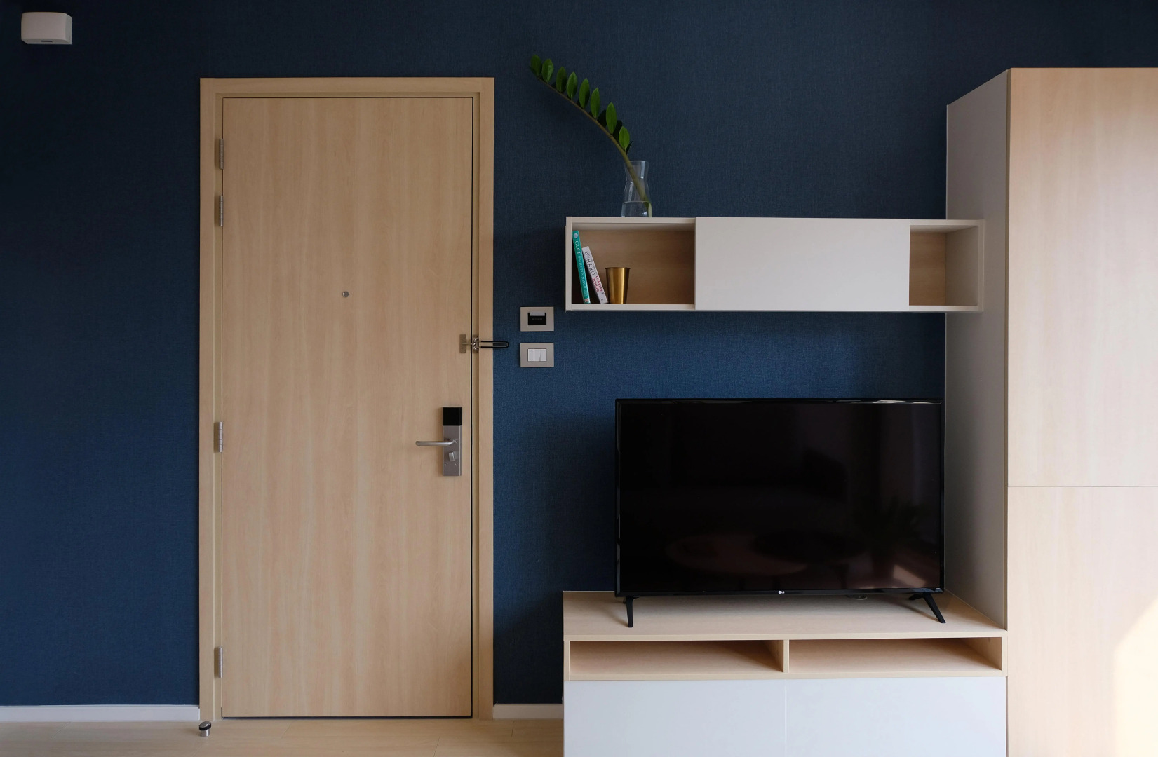 Sindhorn Midtown Hotel Bangkok, Vignette Collection by IHG