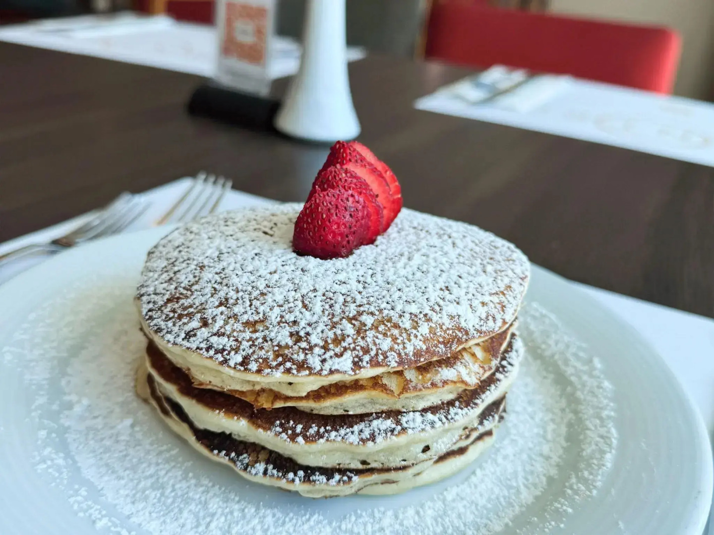 Courtyard by Marriott Villahermosa Tabasco