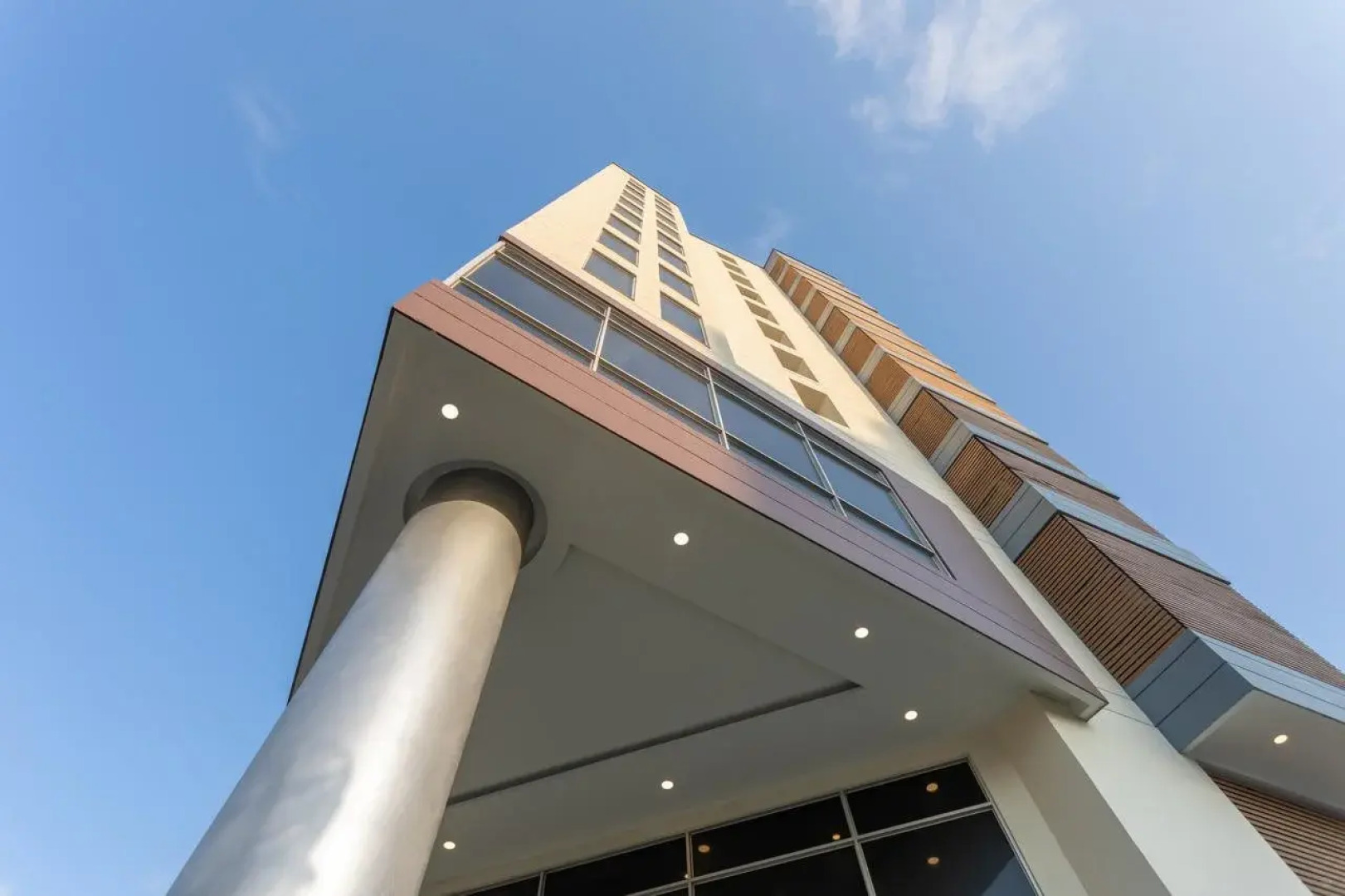 GHL Hotel Barranquilla