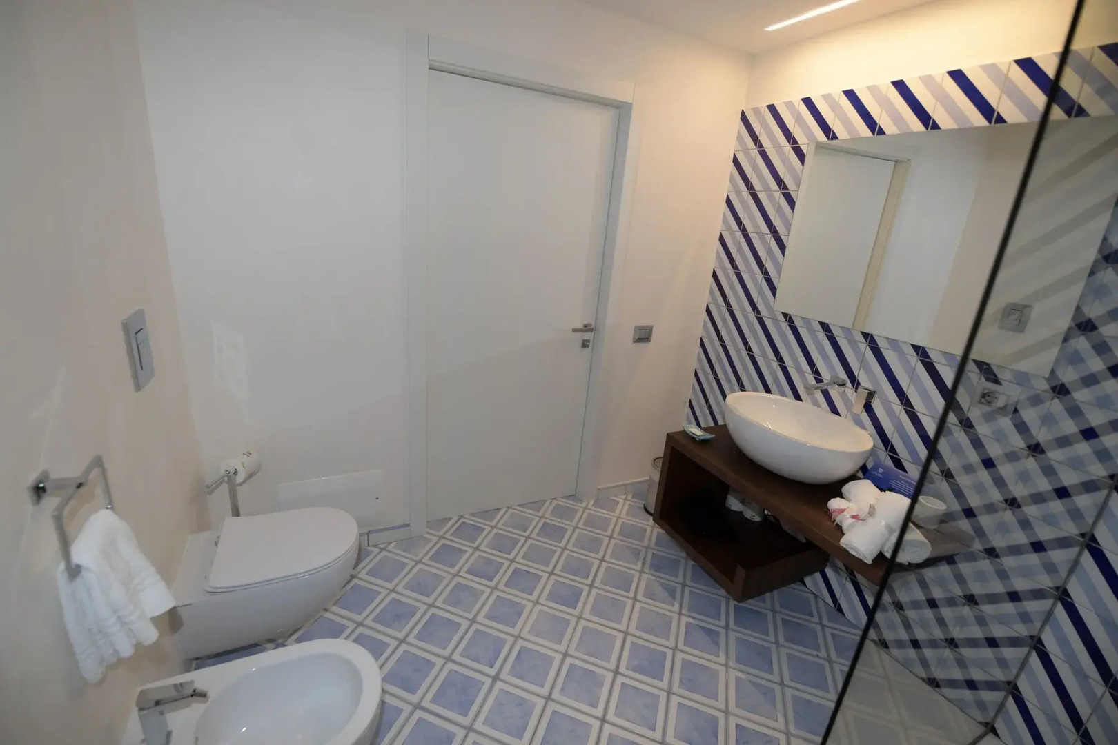 Palazzo San Giovanni