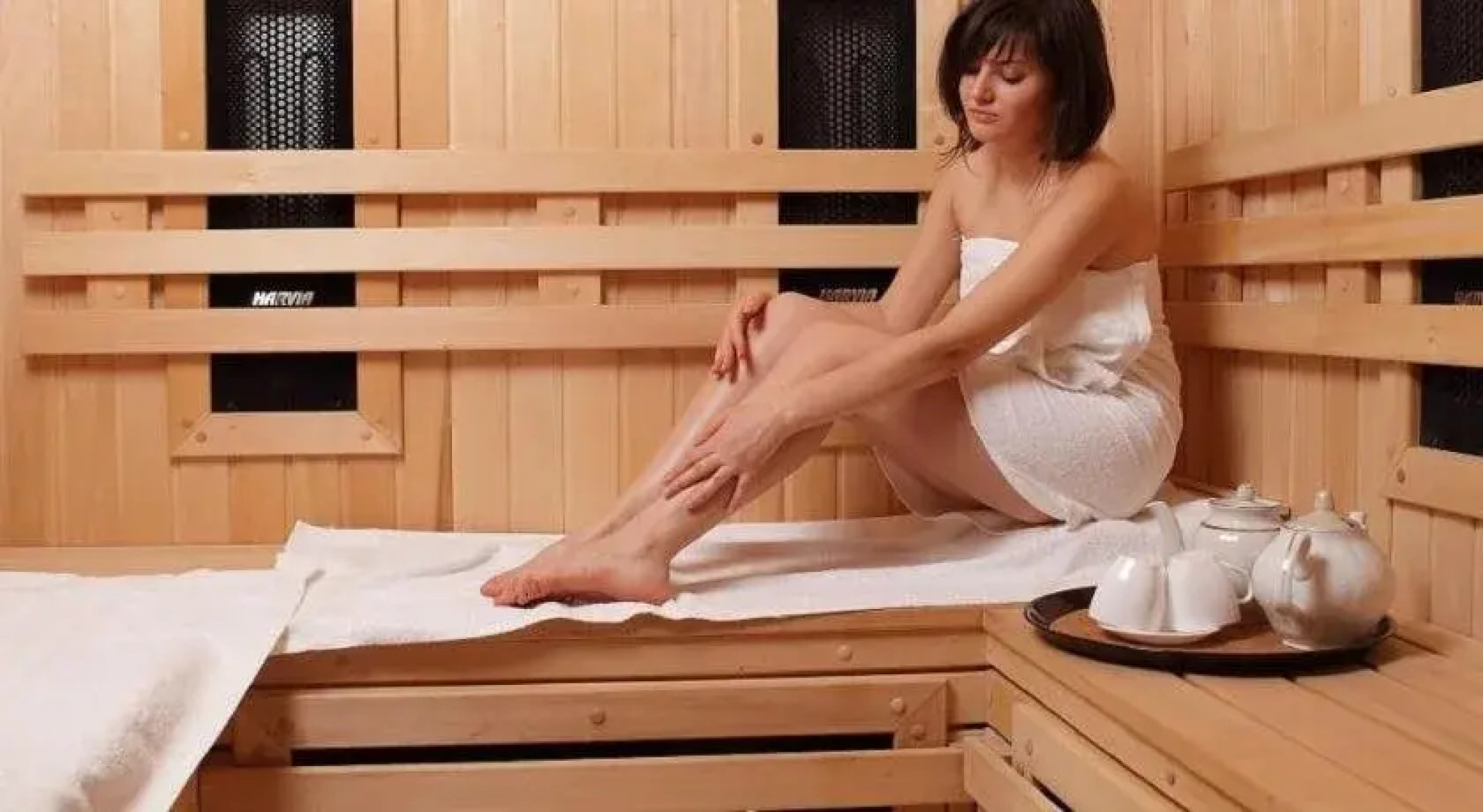 Отель Вилла Желанная