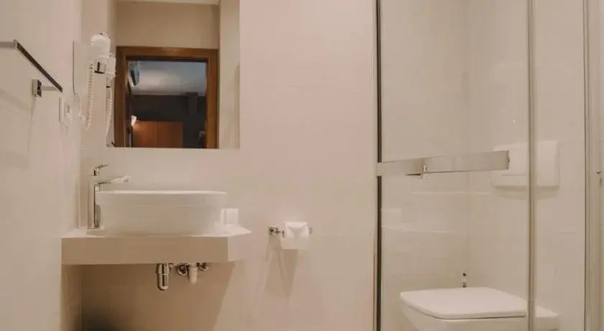 Hotel Restaurant Boss