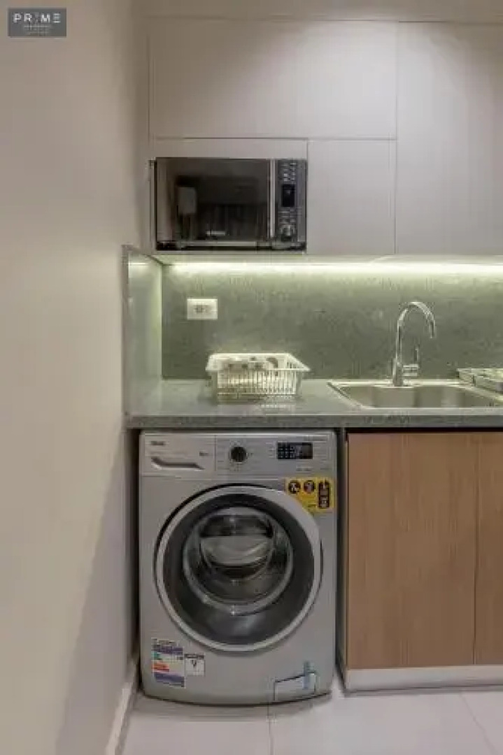 Prime Residence Zayed Heights