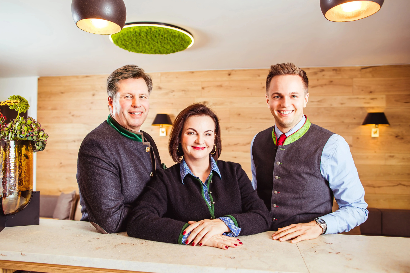 Landgasthof & Hotel Gentner