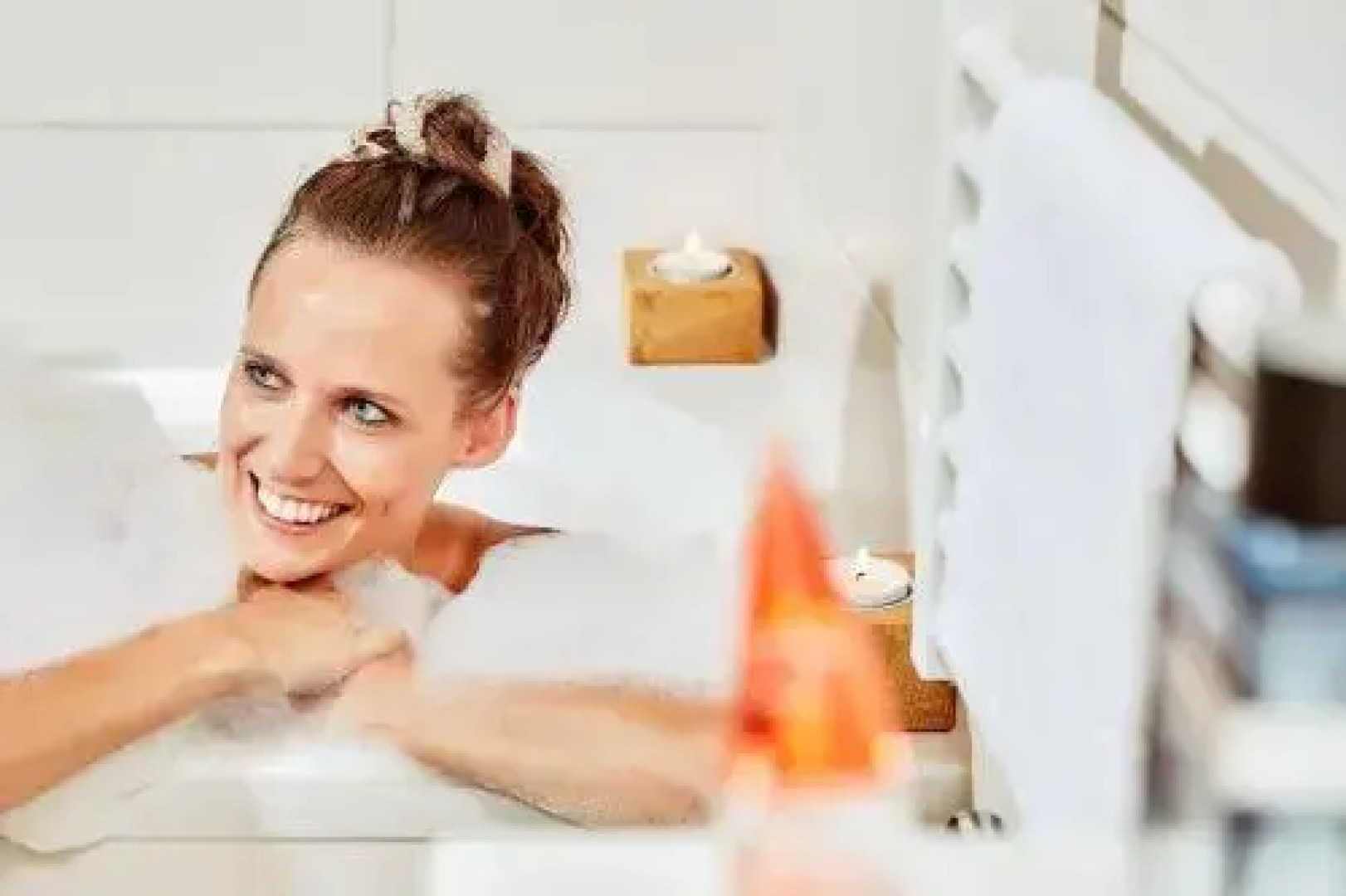 Donauhotel Lettnerhof