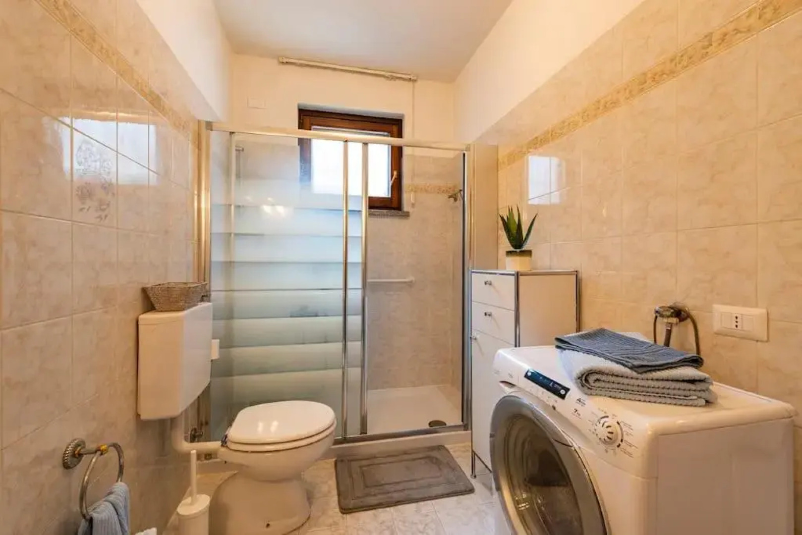 Tresa Bay House - Lugano Lake