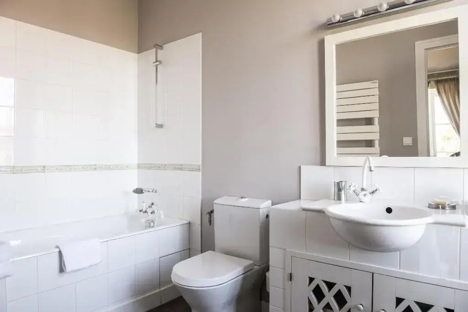 Château Ormes de Pez