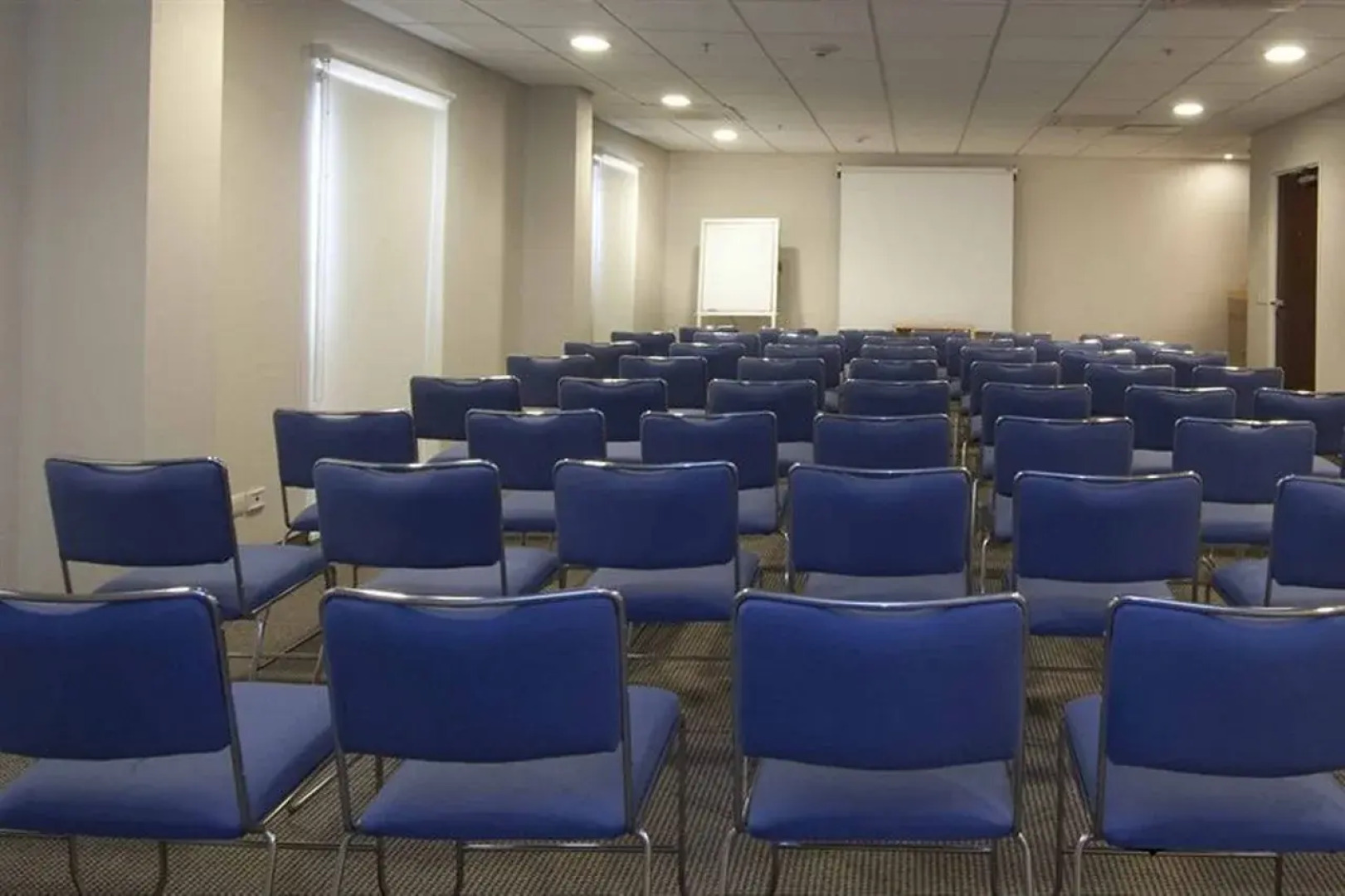 City Express by Marriott Aguascalientes Sur