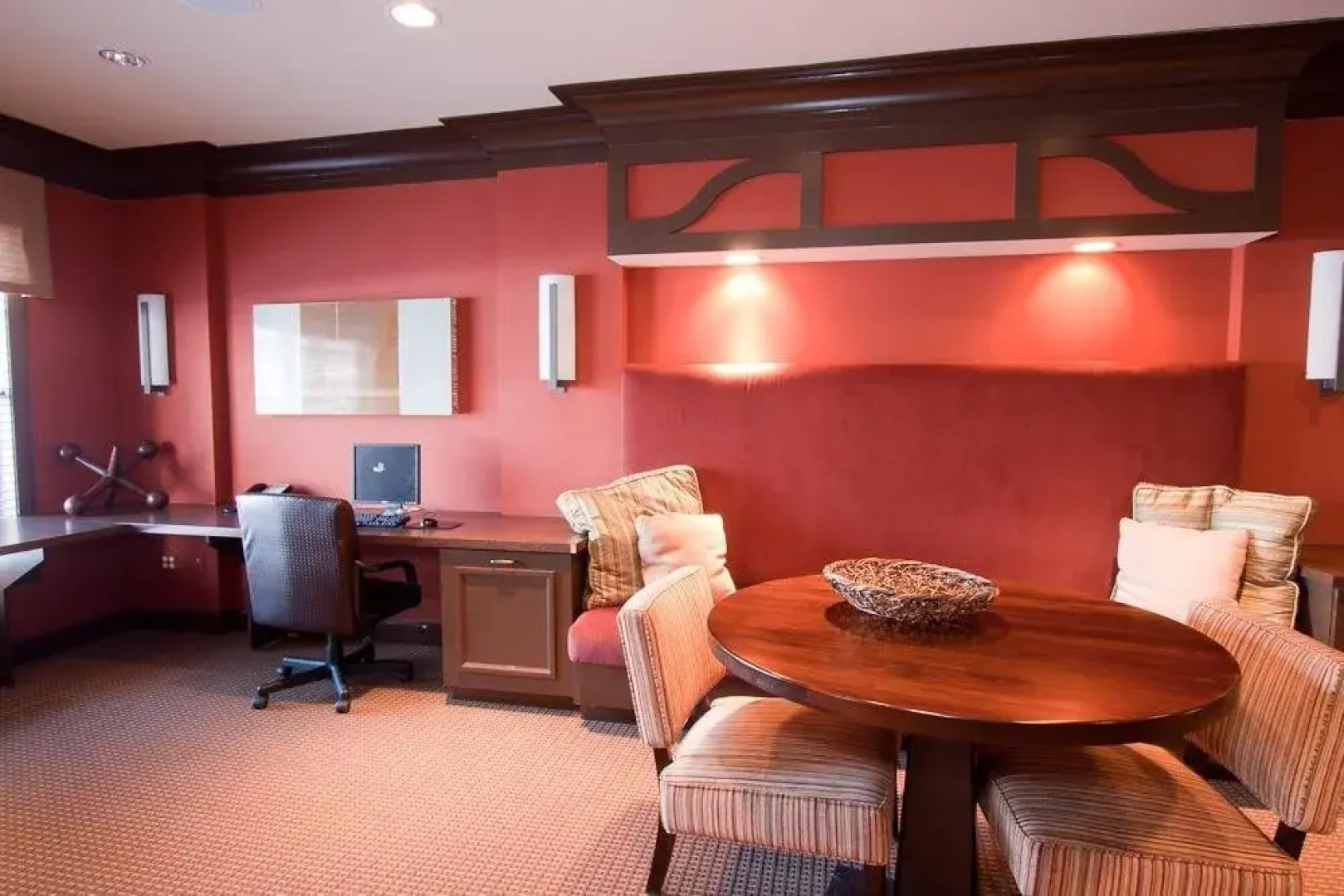 BridgeStreet at Arbors at Arundel Preserve