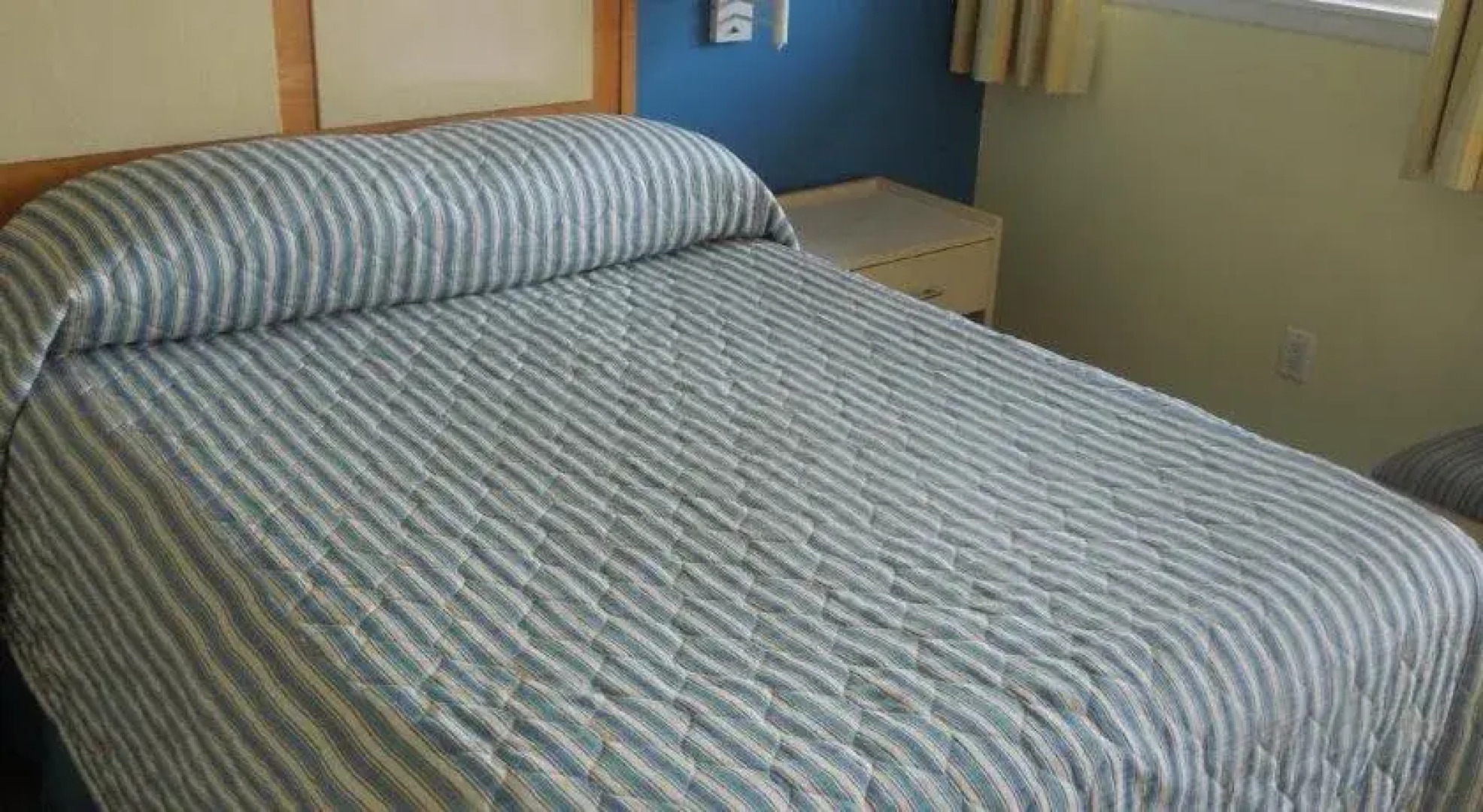 Royal Atlantic Beach Resort