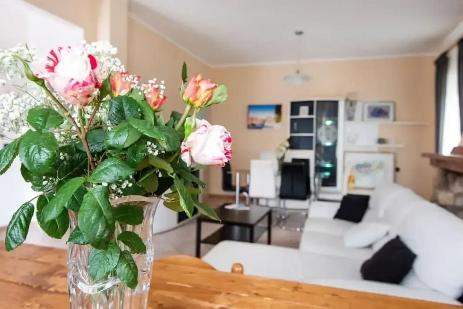 Welcomely - Casa Peppe